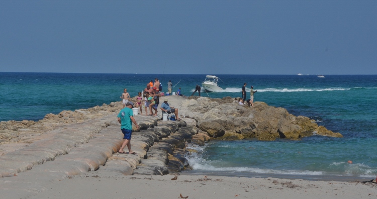 Boca Raton